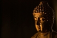 Những giá trị sống trong một viễn cảnh Phật giáo